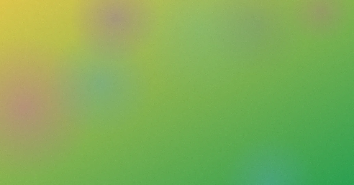 苗皓钧推荐：新观众三步看懂他的表演